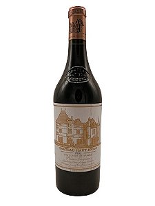 Château Haut-Brion