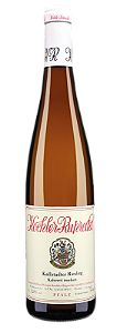 Koehler-Ruprecht Kallstadter Riesling Kabinett Trocken 2021