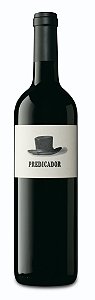 Predicador 2020