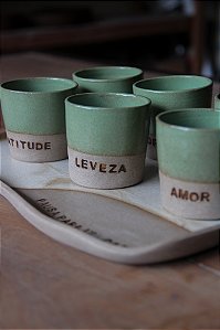 Conjunto Deborah