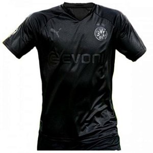 site camisa de time