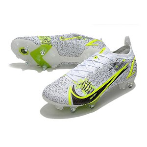 Chuteiras de Futebol da Nike 50% OFF