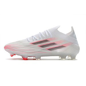 chuteira adidas 18.1