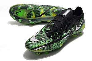 Chuteiras de Futebol da Nike 50% OFF