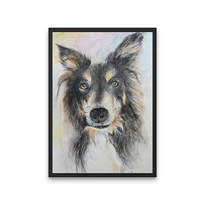 Retrato PET