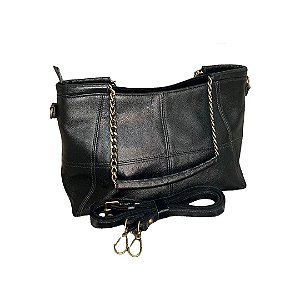 Bolsa Siloé