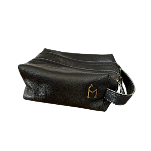 Necessaire Liberdade