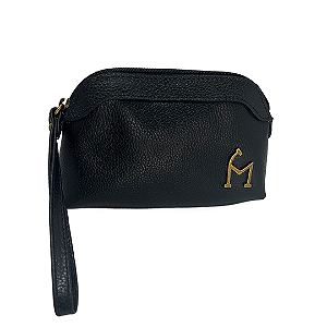Necessaire Pérola