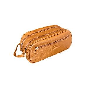 Necessaire MF Liberdade
