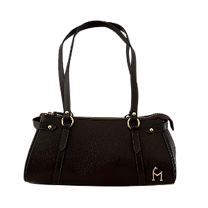 Bolsa MF Valentina