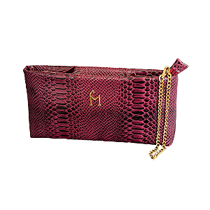 Bolsa MF Carlota