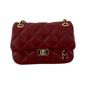 Bolsa MF Sinhazinha