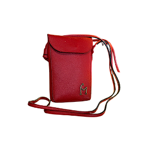 Porta Celular MF