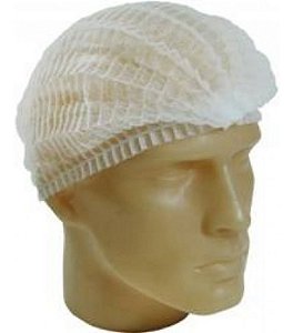 TOUCA SANF DESC BCO PCT C 100 GR LEVE DEJAMARO