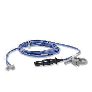 SENSOR DE OXIMETRIA COMPATIVEL AO DIXTAL NOVO INFANTIL/NEO