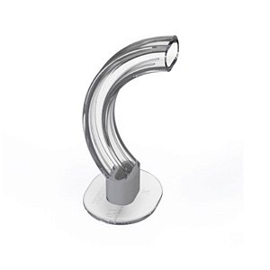 CANULA DE GUEDEL N 4 DESCARPACK