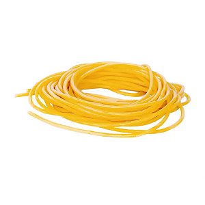 TUBO DE LATEX 15M N° 204 BIOSANI