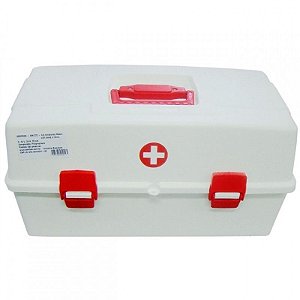 MALETA AMAZONAS 2 BAN  EM 270