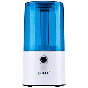 Umidificador G.tech Allergy Free Hm - Umalfrhm