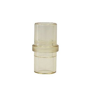 CONECTOR RETO PSU 134 22MX15F