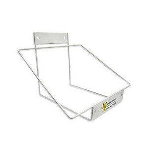 SUPORTE COLETORA 07LT DESCARPACK