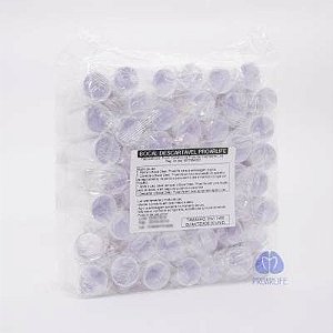 BOCAL DE ESPIROMETRIA 28MMx65MM