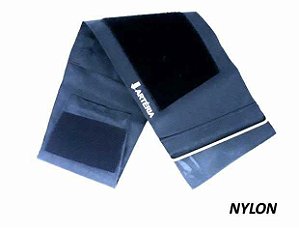 BRACADEIRA MAPA G - NYLON