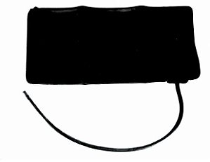 MANGUITO MAPA ADULTO LATEX -  TAM M