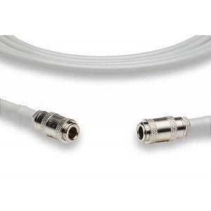 TUBO PARA MANGEIRA PNI 1 VIA  COMPATIVEL  PHILIPS