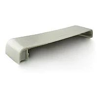 TAMPA PARA PILHAS PARA CARDIOLIGHT