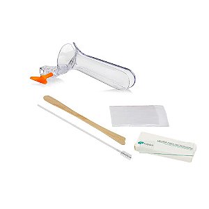 KIT PAPANICOLAU VAGISPEC