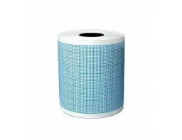 PAPEL TERMOSENSIVEL PARA ECG 50X20