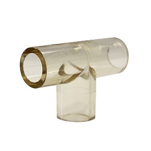 CONECTOR T PC 15FX22M PROTEC