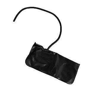 MANGUITO GRANDE PVC S CONECTOR PARA DYNAMAPA