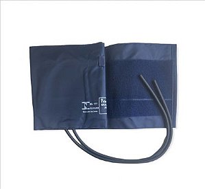 BRAÇADEIRA MANG REMOV 2 VIAS OBESO PARA ESFIG