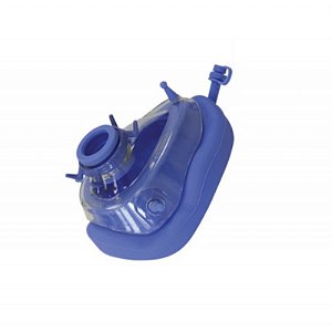MASCARA COXIM INFLAVEL SIL N 5 REAN/ANES