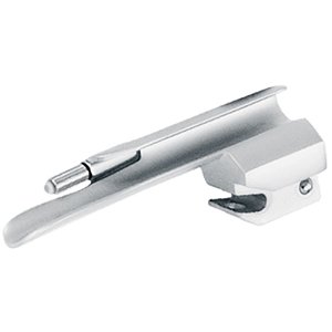 LAMINA PARA LARINGOSCOIO RETA N 3 PROTEC