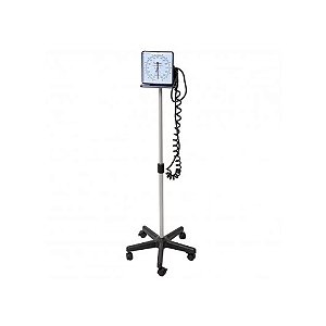 ESFIG. ANER. PREMIUM HOSP. MOD. RODIZIO COM SELO