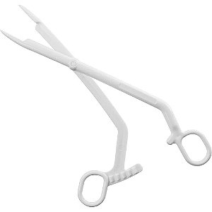 PINCA CHERON DESCARTAVEL