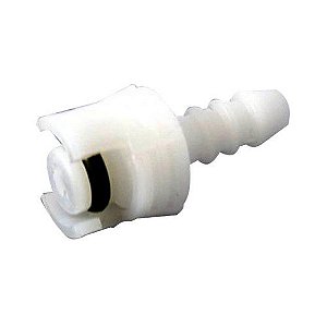 CONECTOR PLASTICO MACHO PARA PNI