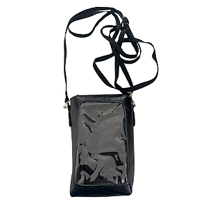 CAPANGA (BOLSA) PARA MAPA CONTEC