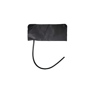 MANGUITO ADULTO EM PVC (LATEX FREE)