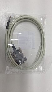 CABO DE COMUNICACAO PARA ESTEIRA C200