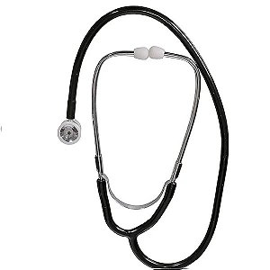 EST. NEONATAL DUPLO PREMIUM PRETO