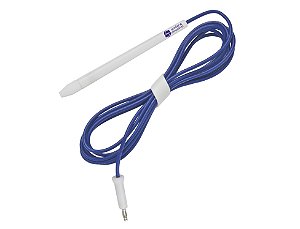 CANETA MONOPOLAR COMANDO PEDAL CPD204