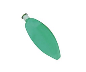 BALAO VINIL 3L P/ REINALAÇÃO.