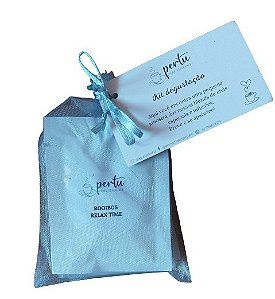 Kit degustação blends