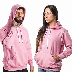 independent midweight moletom com capuz