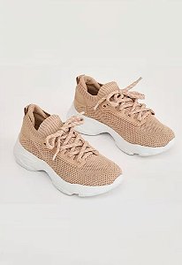 Tenis cajubrasil move