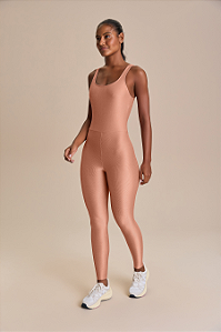 MACACÃO ALLURE CORE - LIVE